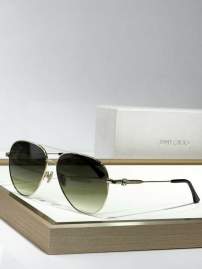 Picture of Jimmy Choo Sunglasses _SKUfw77894095fw